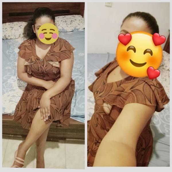 ඇනල් Ok 🤭 තනූ එක්ක පැයක් 🥰Full Service & Anal දෙකම