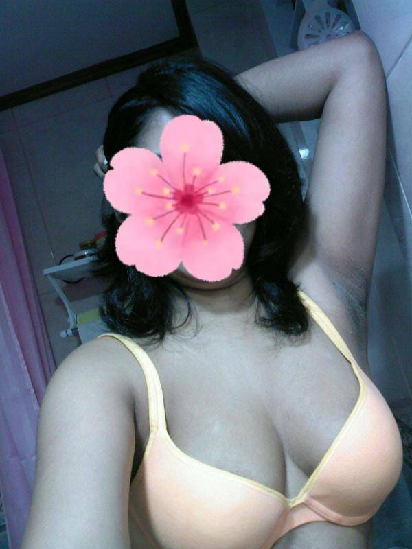 genion Girl Sexxy Cam Show Tamil 🫶🏻