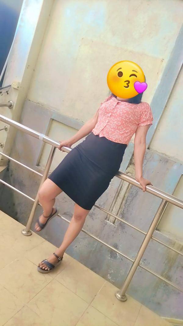 Fresh and clean qualified girl for Massage therapy 4000/= Kottawa,Pannipitiya,Malabe,Maharagama my private place