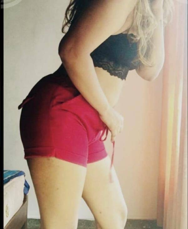 THREESOME SERVICE AVAILABLE 🤞  KIRIBATHGODA & WATTALA HUNUPITIYA NEW ROAD 🙏  0️⃣7️⃣0️⃣2️⃣9️⃣6️⃣4️⃣7️⃣0️⃣3️⃣📲