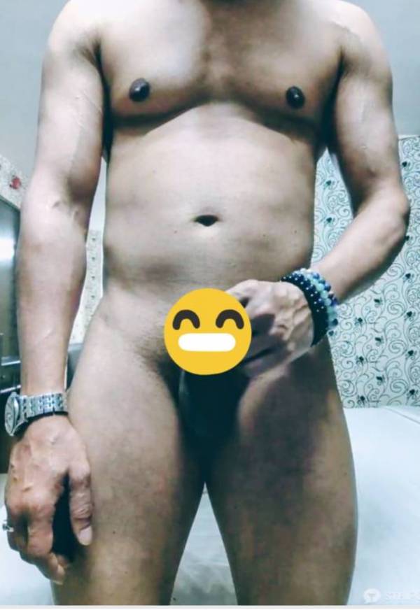 ❤🌠අතිශයින්ම කාන්තාවන් ට පමනයි🌠❤❤‍🔥