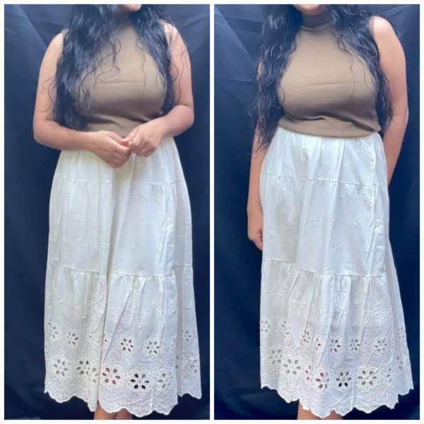 🟢5000 Full Service වැස්සත් එක්ක සීතල දවසක උනුහුමට තුරුල් වෙලා සෙක්ස්😘 කරන්න ආස නැද්ද 🥰♥️