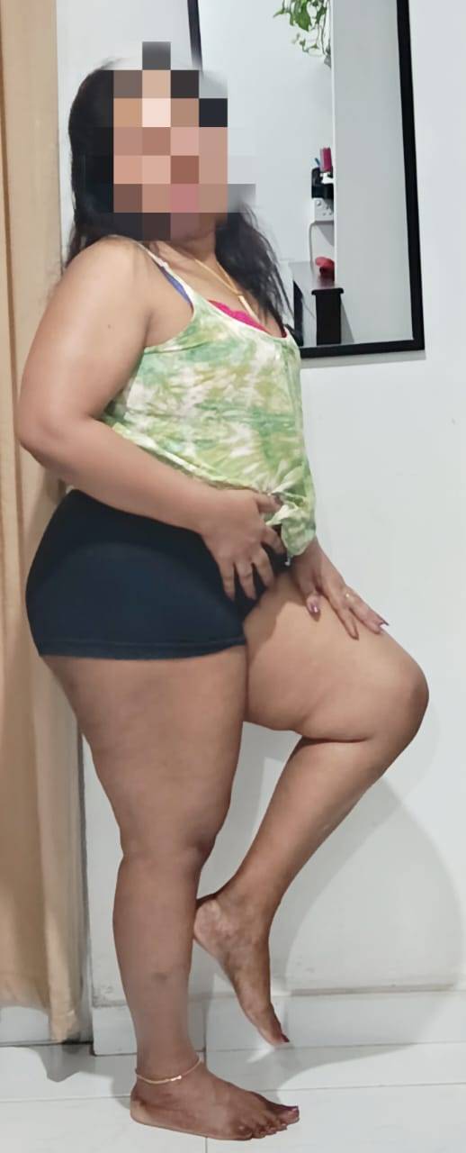 VVIP FULL SERVICE MAHARAGAMA 100% REAL PHOTO ATTACHED 💯🧚