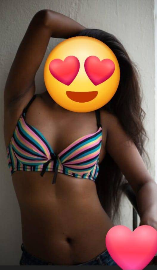 New Beautiful Young Girl Full Service Available Kurunegala 6000/= 🥰