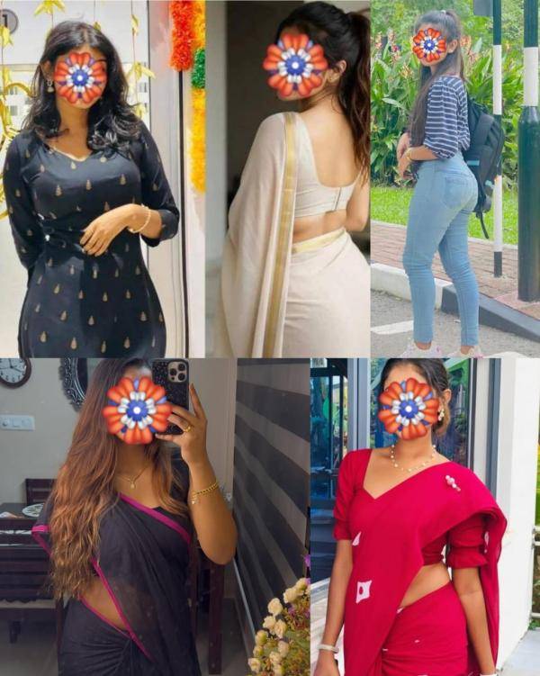 ⭐ *SATURDAY SPECIAL* 🎁 *MEET & SELECT YOUR DREAM GIRLS*✅ NEW 𝗦𝗖𝗛𝗢𝗢𝗟 & 𝗖𝗔𝗠𝗣𝗨𝗦 𝗚𝗜𝗥𝗟𝗦 🎈 𝗦𝗖𝗛𝗢𝗢𝗟 𝗧𝗘𝗔𝗖𝗛𝗘𝗥𝗦 ⭐ 𝗔𝗡𝗢𝗧𝗛𝗘𝗥 𝗩𝗜𝗣 𝗚𝗜𝗥𝗟𝗦 👉 *OUTSIDE VIST OK* ✅
