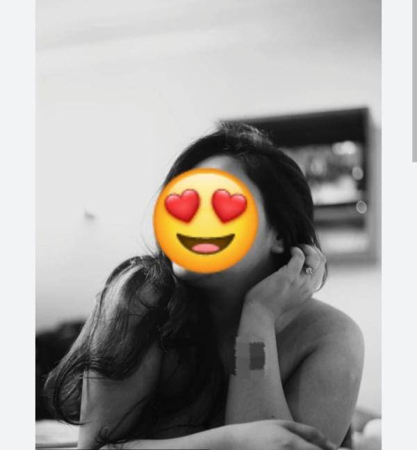 Beautiful Cute Chubby Girl Full Service Available Kandy
