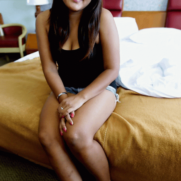🔥Hot & Clean sexy Girl        බත්තරමුල්ල 5000/=          ( Without room )