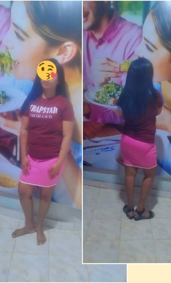 💯5000/,Full service & Full Body Massage & B to B with condom shck 1 hour ,Kottawa 🌹