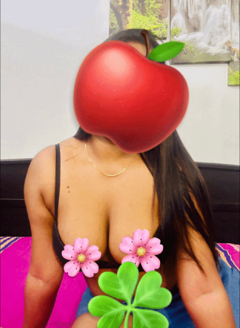 Hot muslim girl nafla vest cam show