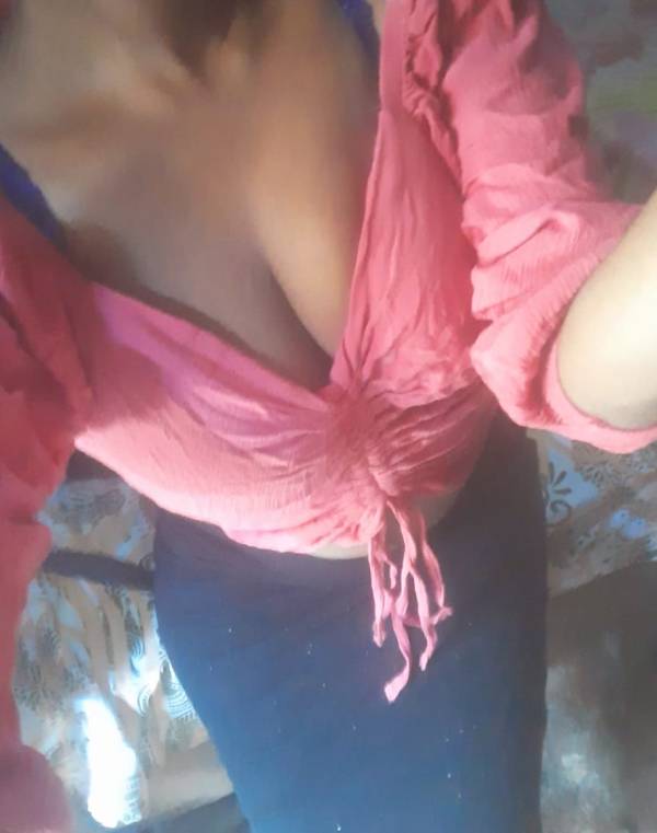 Maharagama Beautiful Young Girl Full Service Available 🥀❤️ 100% Real Photo Attached 💯