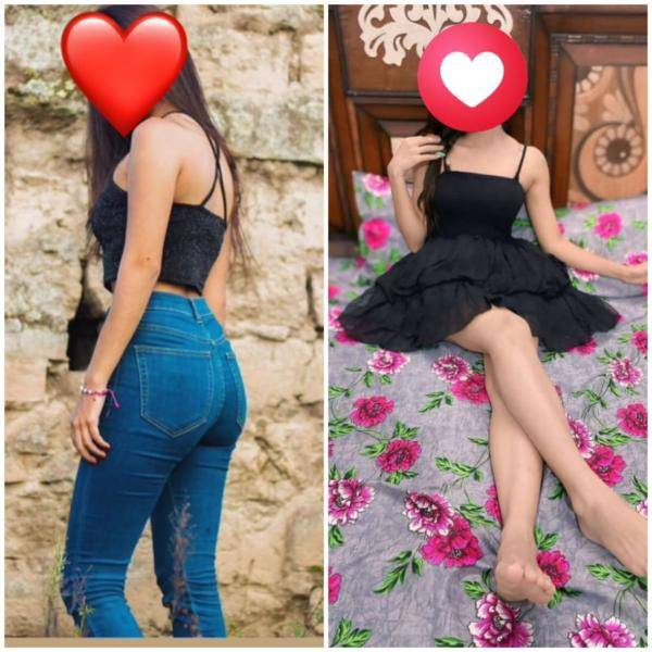 ❤️FULL Service DEHIWALA ❤️ (PVT) Apartment  7000/= Real photo attached