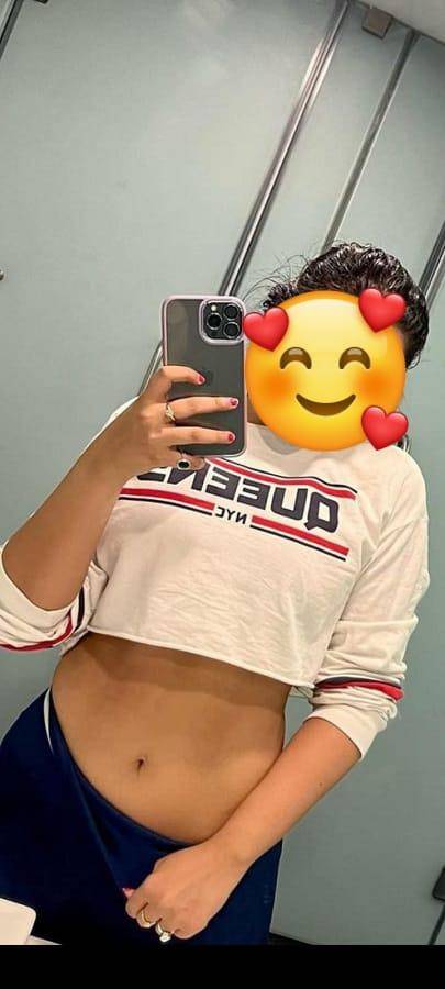 ✅️ANAL FUN✅️ sexy dilki at Kollupitiya