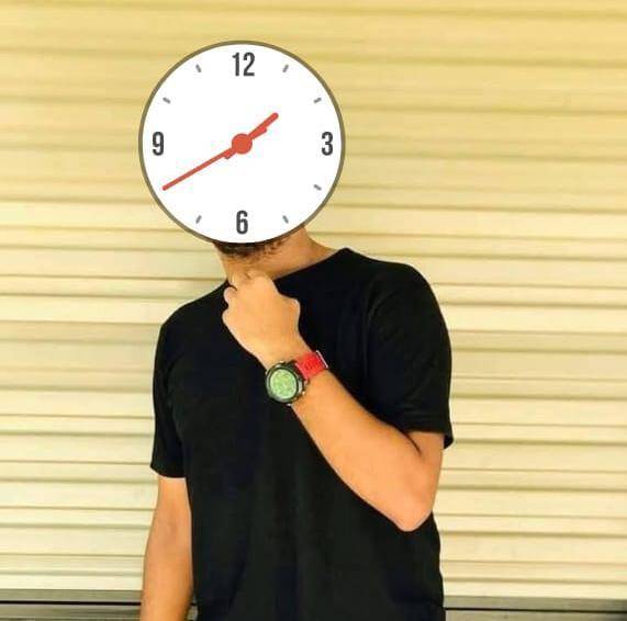 💚Handsome Genuine Boy Full Service For Girls And Ladies Then Cuple Also Ok🫦100% Genuine Clean Boy 👌