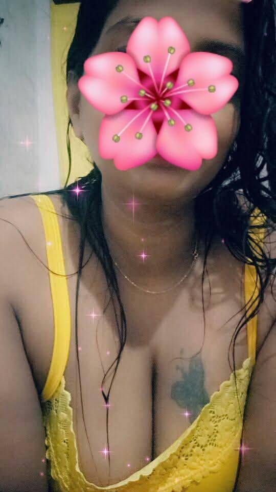 🔳Full Service _ Kurunegala