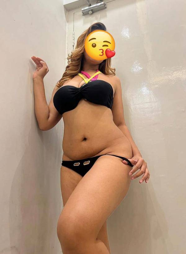 Very Sexy VIP Girl 💋