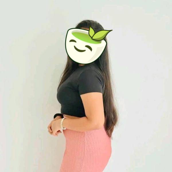 🔳💋🔥Full Service _ Warakapola