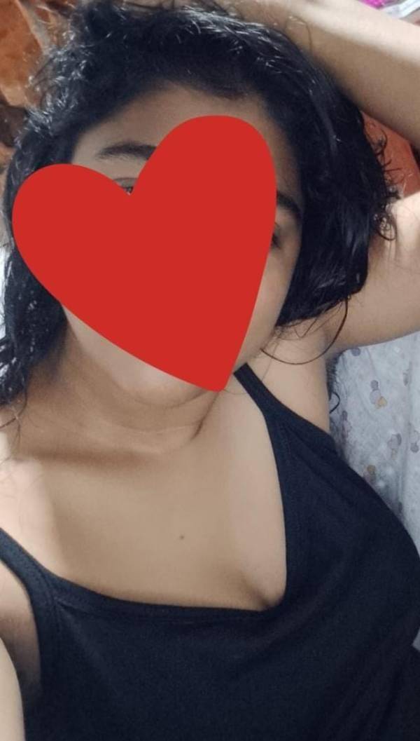 🔥💋𝐅𝐮𝐥𝐥 𝐒𝐞𝐫𝐯𝐢𝐜𝐞 _ 𝐇𝐨𝐦𝐚𝐠𝐚𝐦𝐚 | 𝐊𝐨𝐭𝐭𝐚𝐰𝐚 | 𝐏𝐚𝐧𝐧𝐢𝐩𝐢𝐭𝐢𝐲𝐚🌙🔥