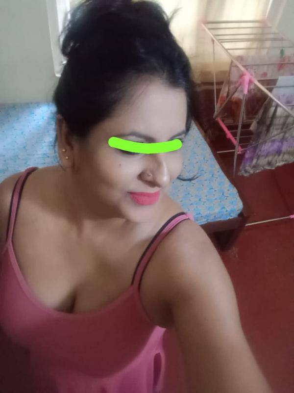 ❤️‍🔥SHENU💗6000/=🚩 DEHIWALA 📞 0756947995