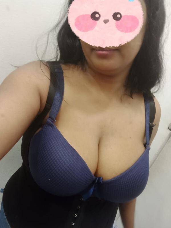 💎 with face cam show ආසයිද අරන් බලන්න With face VViP 👍Live video Call