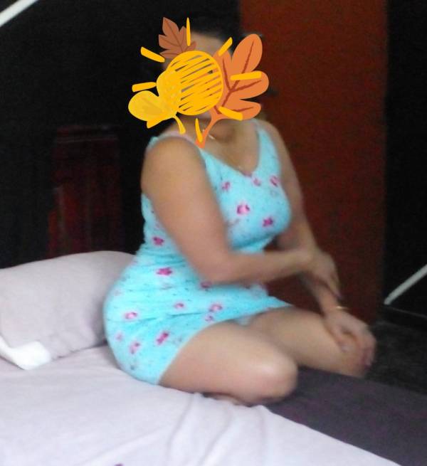 🥰1 Hour Two Shot 6000/=(withroom) Full Service 🥰  Borelasgamuwa බොරැලැස්ගමුව