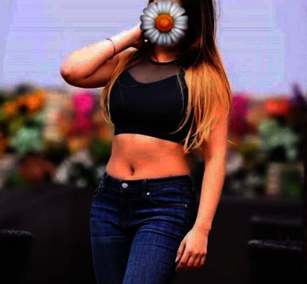 𝗙𝘂𝗹𝗹 𝗦𝗲𝗿𝘃𝗶𝗰𝗲 _ 𝔻𝕖𝕙𝕚𝕨𝕒𝕝𝕒 💋 𝕄𝕦𝕤𝕝𝕚𝕞𝕖 𝔾𝕚𝕣𝕝 𝕍𝕖𝕣𝕚𝕗𝕪 𝕤𝕖𝕩𝕪 𝕃𝕠𝕠𝕜