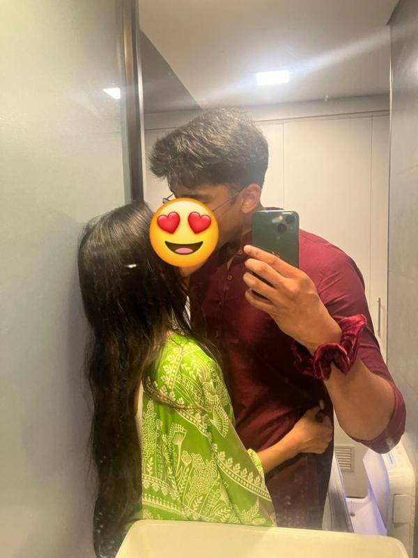 💯🔥 අක්කලාට නංගිලාට ගින්දර වගේ කොල්ලෙක් 🔥💦