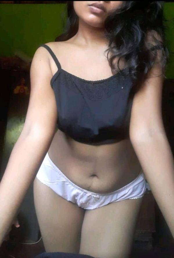 TAMIL & SINHALA CAM SHOW🫦