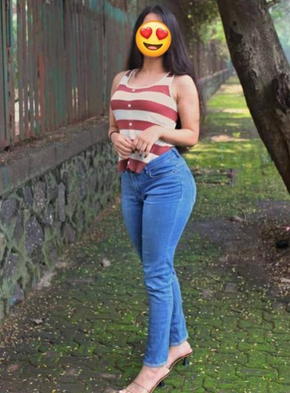 Slim Beautiful Young Girl Full Service Kurunegala Wariyapola Real Photo Attached ❤️👑🥀