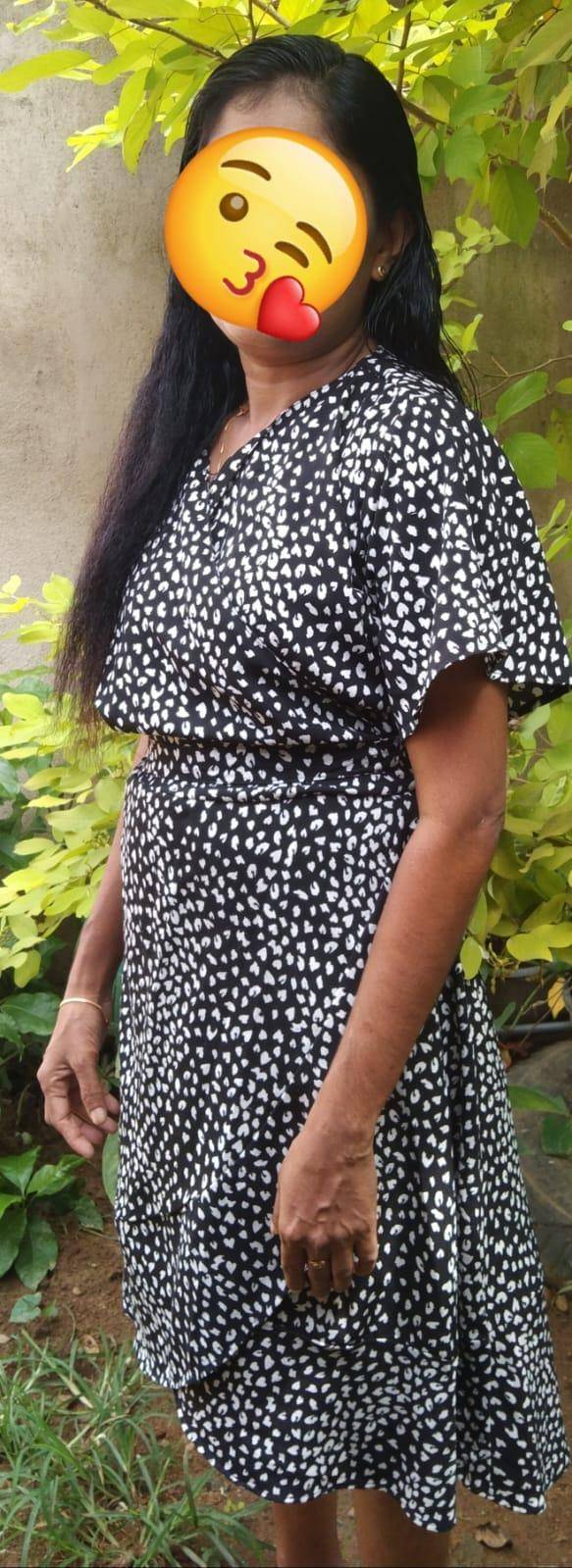Full Service _ Homagama💋