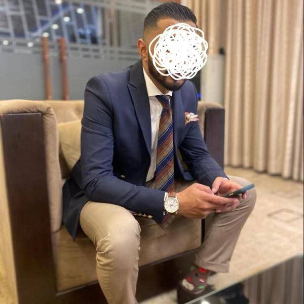 Boy cam service for Girls & Ladies.