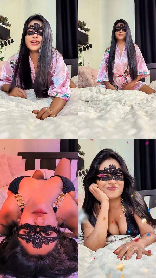 Full service & nuru massage & threesome service (cOLOMBO)