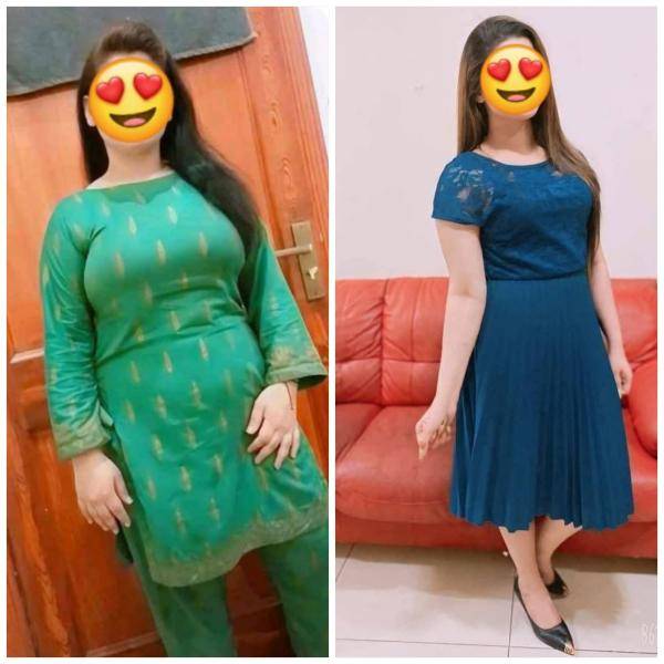 Kandy Thalawatta Beautiful Young Two Sinhala Tamil Girls Full Service Available 💦🥵🔥