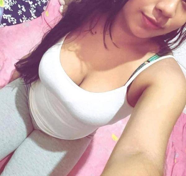 🦋Sexy girl cam show Tamil 🪯