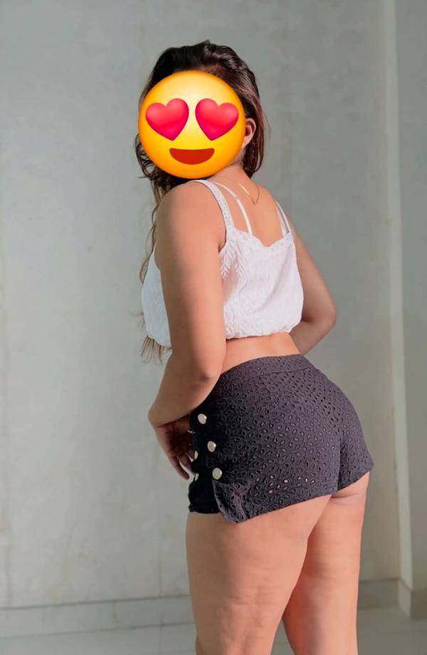 𝐓𝐎𝙙𝙖𝙮 𝐒𝐩𝐞𝘾𝙄𝘼𝙇🍂 - 💜 NETHU 💜 𝗚𝗲𝗻𝘂𝗶𝗻𝗲 VIP. 🇱🇰 𝗙𝘂𝗹𝗹 𝐒𝐞𝐫𝐯𝐢𝐜𝐞 - ( Malabe , Pitugala , Kaduwela )