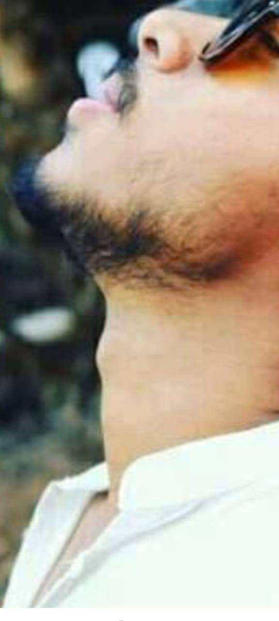 කාන්තා වන්වන් ට පමනයි🌹 Girls and Ladies only🌟 Aunty couple 🏅