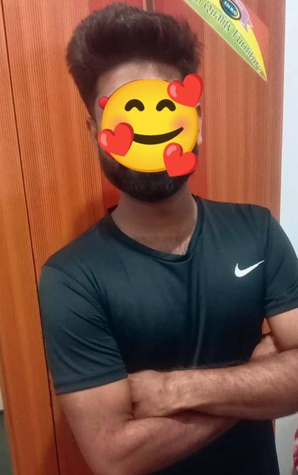 💕අතිශයින්ම කාන්තා වන්වන් ට පමනයි🌹 for Girls and Ladies only🌟 Aunty couple 🏅
