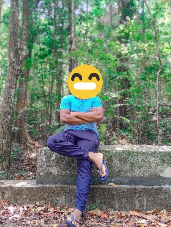 කාන්තාවන් සහ couple ස්පා ආයතන