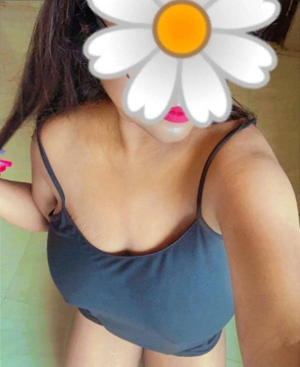 🫦Tamil & sinhala Girl CAM SHOW