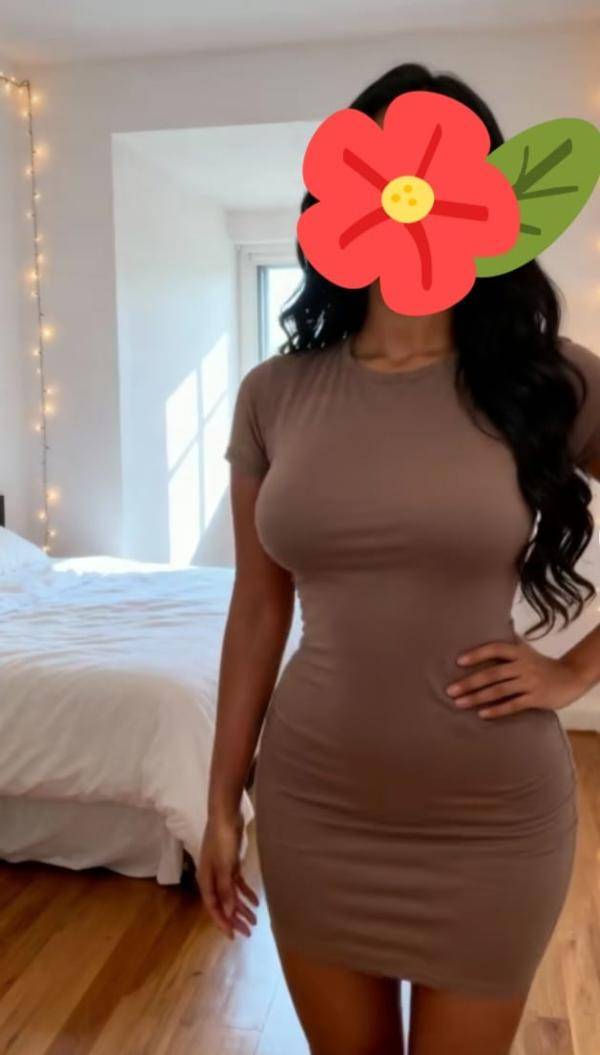 Hot Beautiful Young Girl Full Service Available Narammala 6500/=