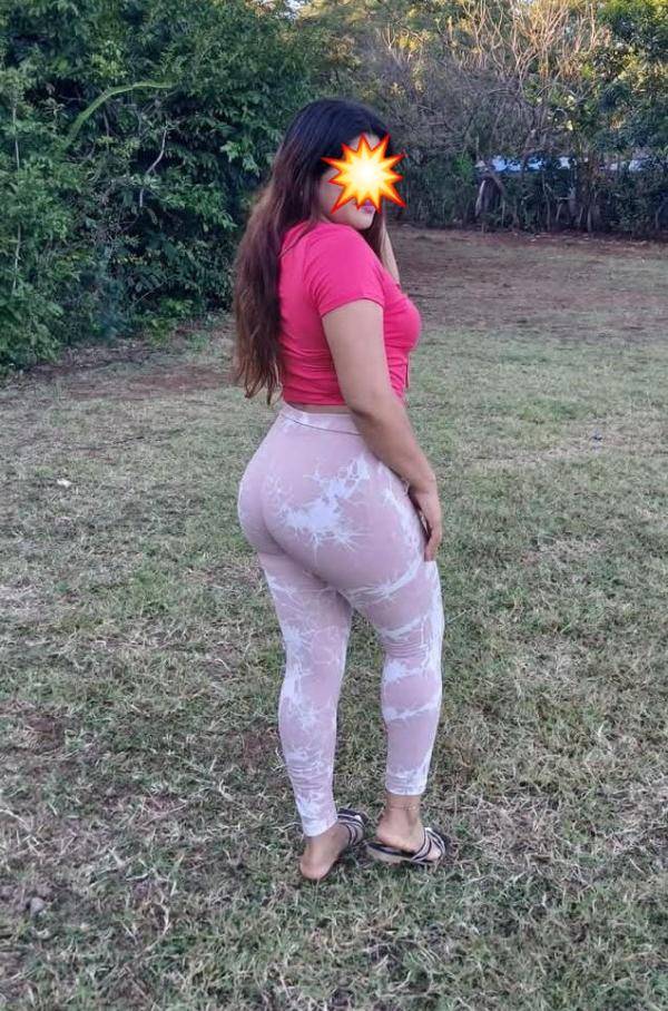 DECENT AND HOT GIRL AT Nugegoda narahenpita Nawala Rajagiriya