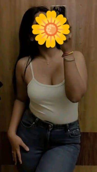 Wariyapola Hot Sexy Young Girl Full Service 6500/= ✨❤️💯