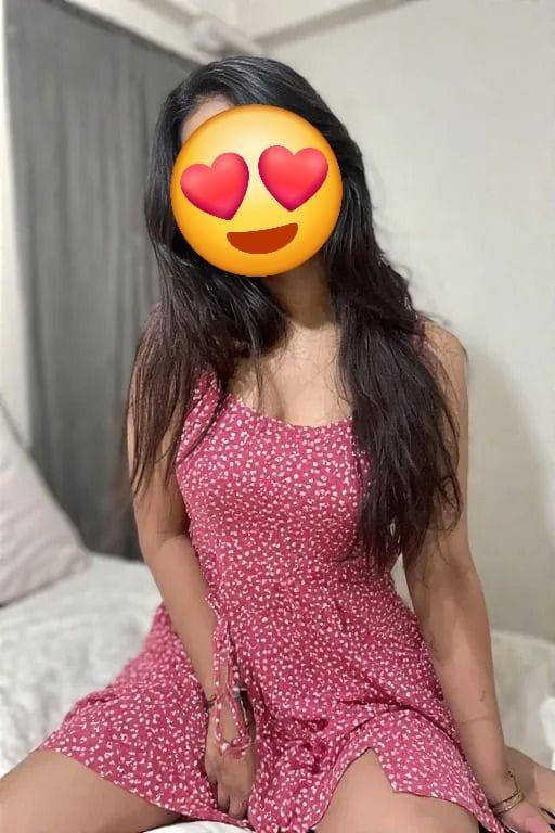 Hot tamil girl at Kollupitiya
