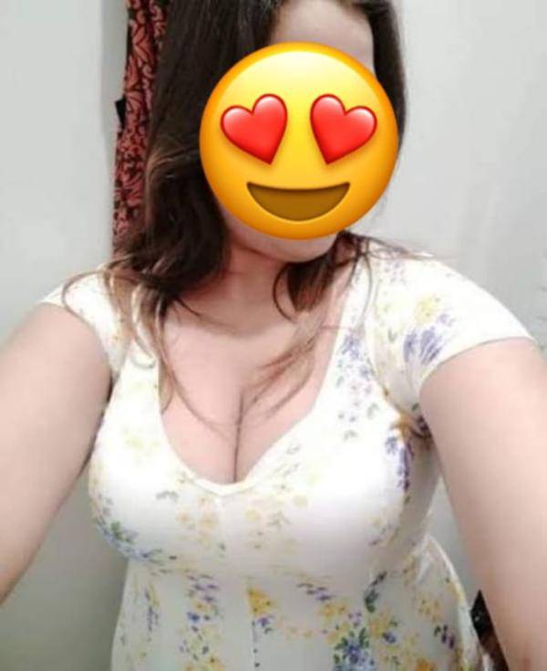 වල් විදියට ආස අයට 💖💖