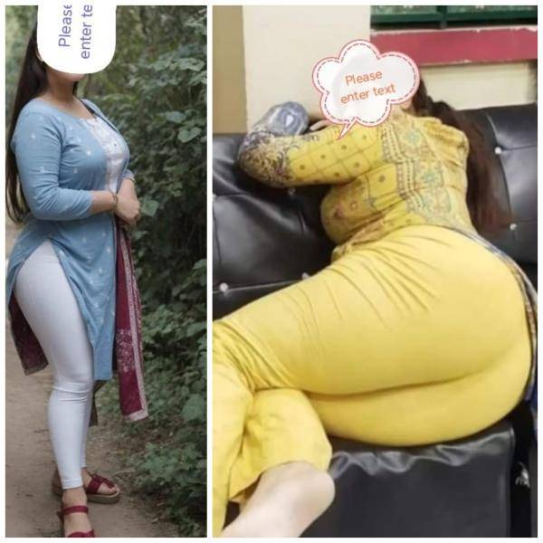Two Beautiful Cute Girls Full Service Available 8000/= 🔥❤️
