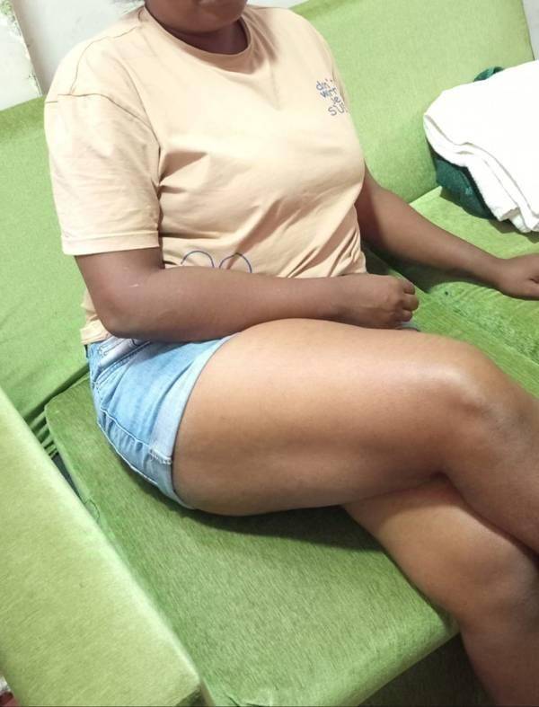 පැපිලියාන Full Service 💢 5000/=