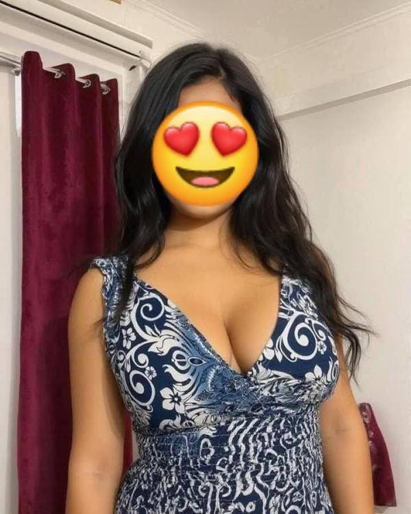 Kurunegala Hot Sexy Young Girl Full Service 6500/= ✨❤️💯