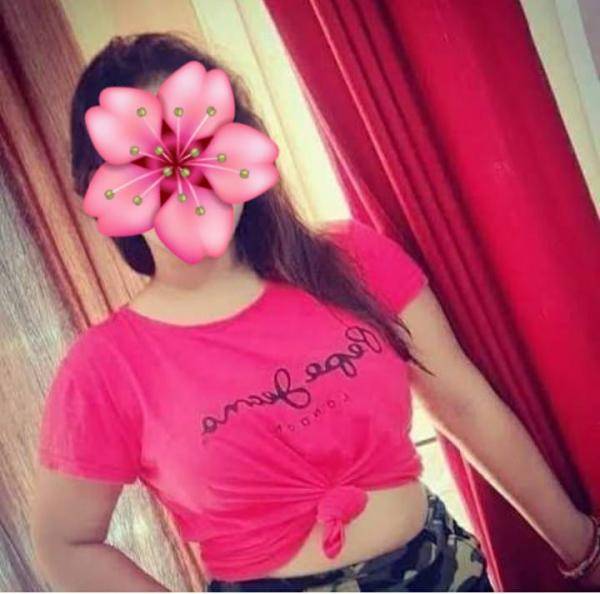 🌸 KURUNEGALA BEAUTIFUL GIRL FULL SERVICE REALLY PHOTO 6500 FULL NIGHT OK 💢
