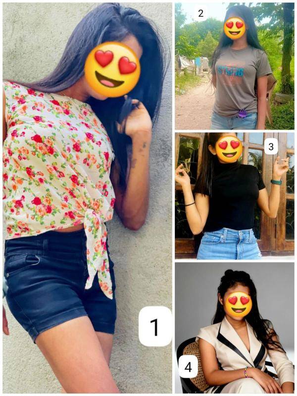 Beautiful Young Girl VVIP Service Available Real Photo Attached 🔥💯❤️
