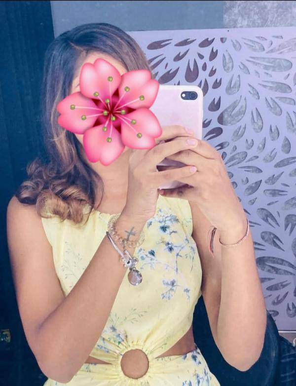 Hot girl at  biyagama kaduwela delgoda❤️