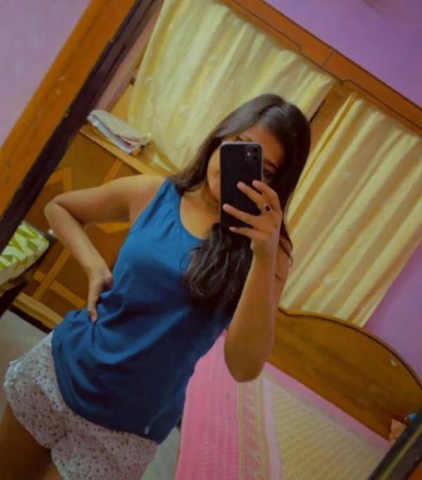 🍃**Very Clean _🕊️White Slim Figure__Only Beauty Cam Girl* {24 Hour Available.⏰
